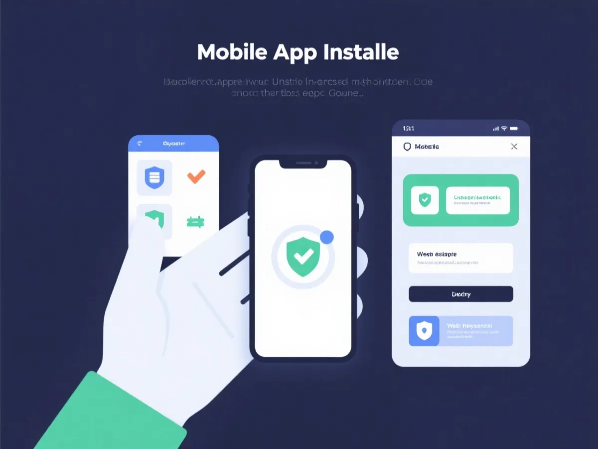 亚博体育APP下载指南示意图