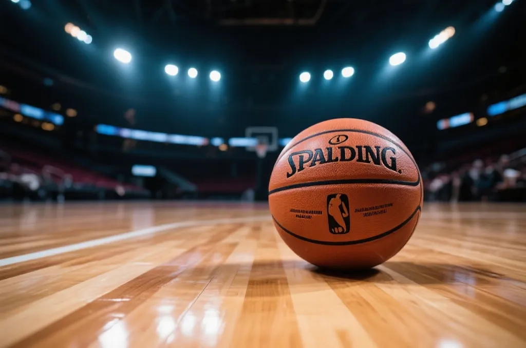篮球赛事投注策略：NBA与CBA盘口深度解析