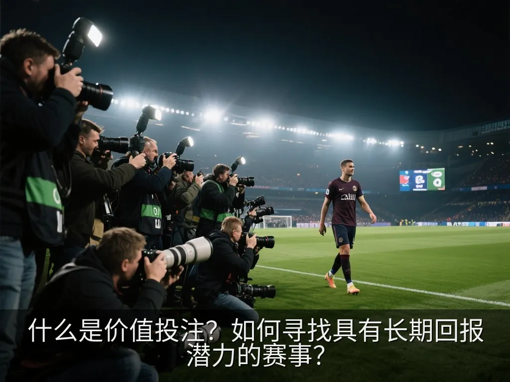 概率曲线与体育数据分析图表
