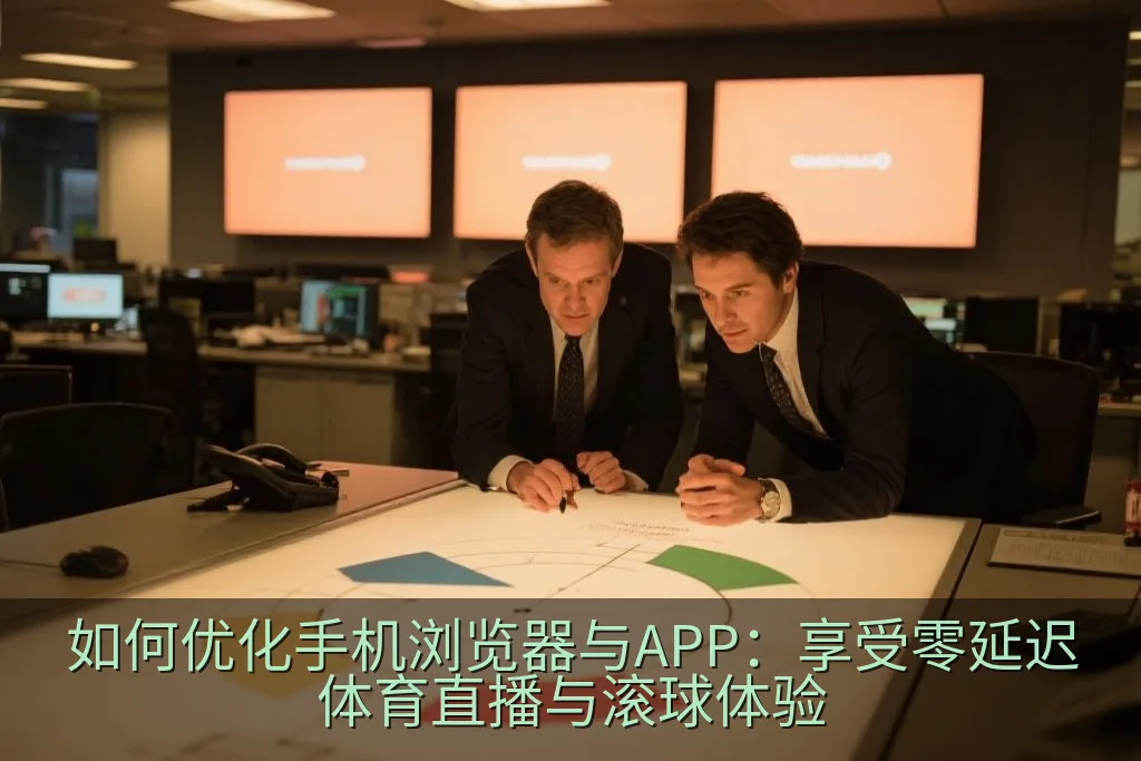 数字化体育赛事分析仪表盘